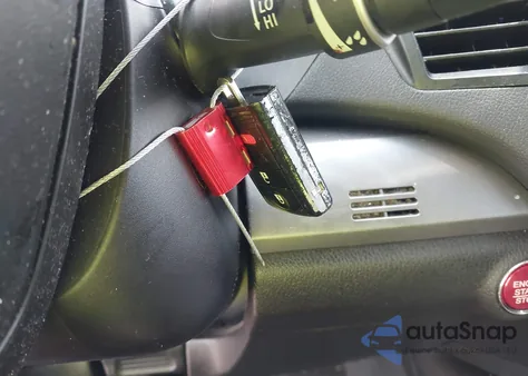 2014 Acura Rdx from USA, damaged, VIN 5J8TB3H34EL010089